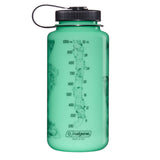 NALGENE - WM 32oz Sustain Glow Crystals Bottle — view 2