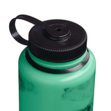 NALGENE - WM 32oz Sustain Glow Crystals Bottle — view 4