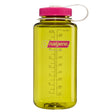 NALGENE - WM 32oz Sustain Bottle - Endive Purple