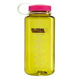 NALGENE - WM 32oz Sustain Bottle - Endive Purple — view 2