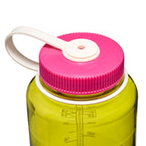 NALGENE - WM 32oz Sustain Bottle - Endive Purple — view 3