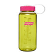 NALGENE - WM 16oz Sustain Bottle in Endive Purple