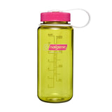 NALGENE - WM 16oz Sustain Bottle in Endive Purple