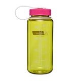 NALGENE - WM 16oz Sustain Bottle in Endive Purple — view 2