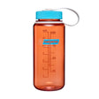 NALGENE - WM 16oz Sustain Flame with Blue