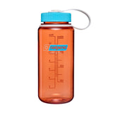 NALGENE - WM 16oz Sustain Flame with Blue