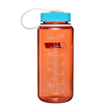 NALGENE - WM 16oz Sustain Flame with Blue — view 2
