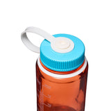 NALGENE - WM 16oz Sustain Flame with Blue — view 3