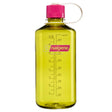 NALGENE - NM 32oz Sustain Bottle - Endive Purple