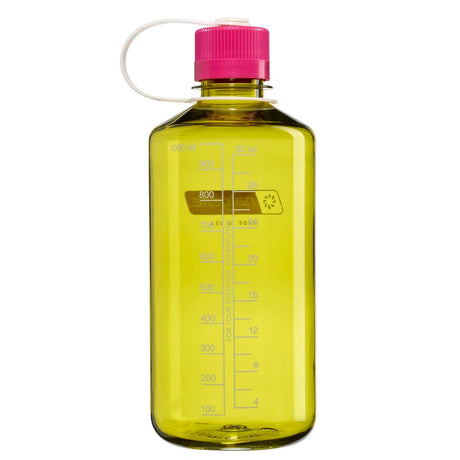 NALGENE - NM 32oz Sustain Bottle - Endive Purple — view 2