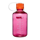NALGENE - 16oz Sustain Narrow Mouth Bottle - Fuchsia Purple — view 2