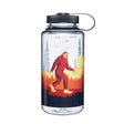 NALGENE - WM 32oz Sustain Sasquatch Bottle