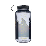 NALGENE - WM 32oz Sustain Sasquatch Bottle — view 2