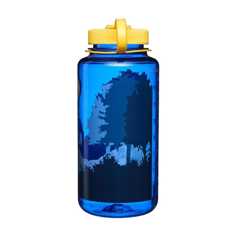 NALGENE - WM 32oz Sustain Werewolf Bottle — view 3