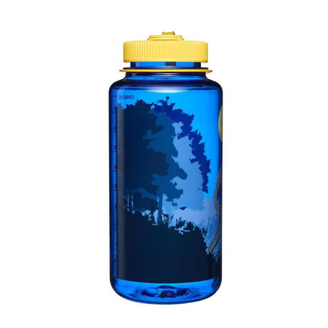 NALGENE - WM 32oz Sustain Werewolf Bottle — view 4