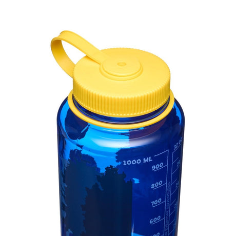 NALGENE - WM 32oz Sustain Werewolf Bottle — view 5