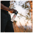 FRONTIERSMAN - 7.9oz Bear & Mountain Lion Spray 2-Pack