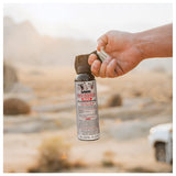 FRONTIERSMAN - Bear & Mountain Lion Spray 7.9 oz
