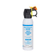 FRONTIERSMAN - Practice Spray for Bear & Mountain Lion - 7.9oz
