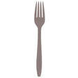 OLICAMP - Fork Bulk - Smoke