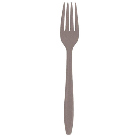 OLICAMP - Fork Bulk - Smoke