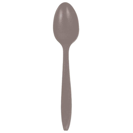 OLICAMP - Teaspoon Bulk - Smoke