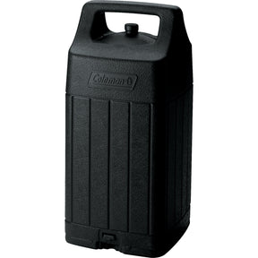 Coleman - Lantern Carry Case for Powerhouse & 220 Series