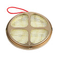 Coghlans - Mosquito Coil Holder