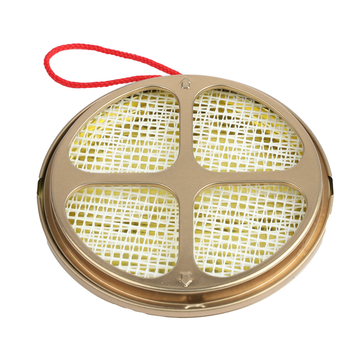 Coghlans - Mosquito Coil Holder