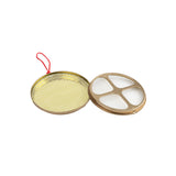 Coghlans - Mosquito Coil Holder
