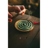 Coghlans - Mosquito Coil Holder