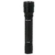 LUXPRO - Focusing LED Flashlight 1215 Lumens