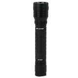 LUXPRO - Focusing LED Flashlight 1215 Lumens