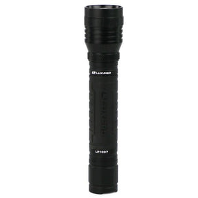 LUXPRO - Focusing LED Flashlight 1215 Lumens