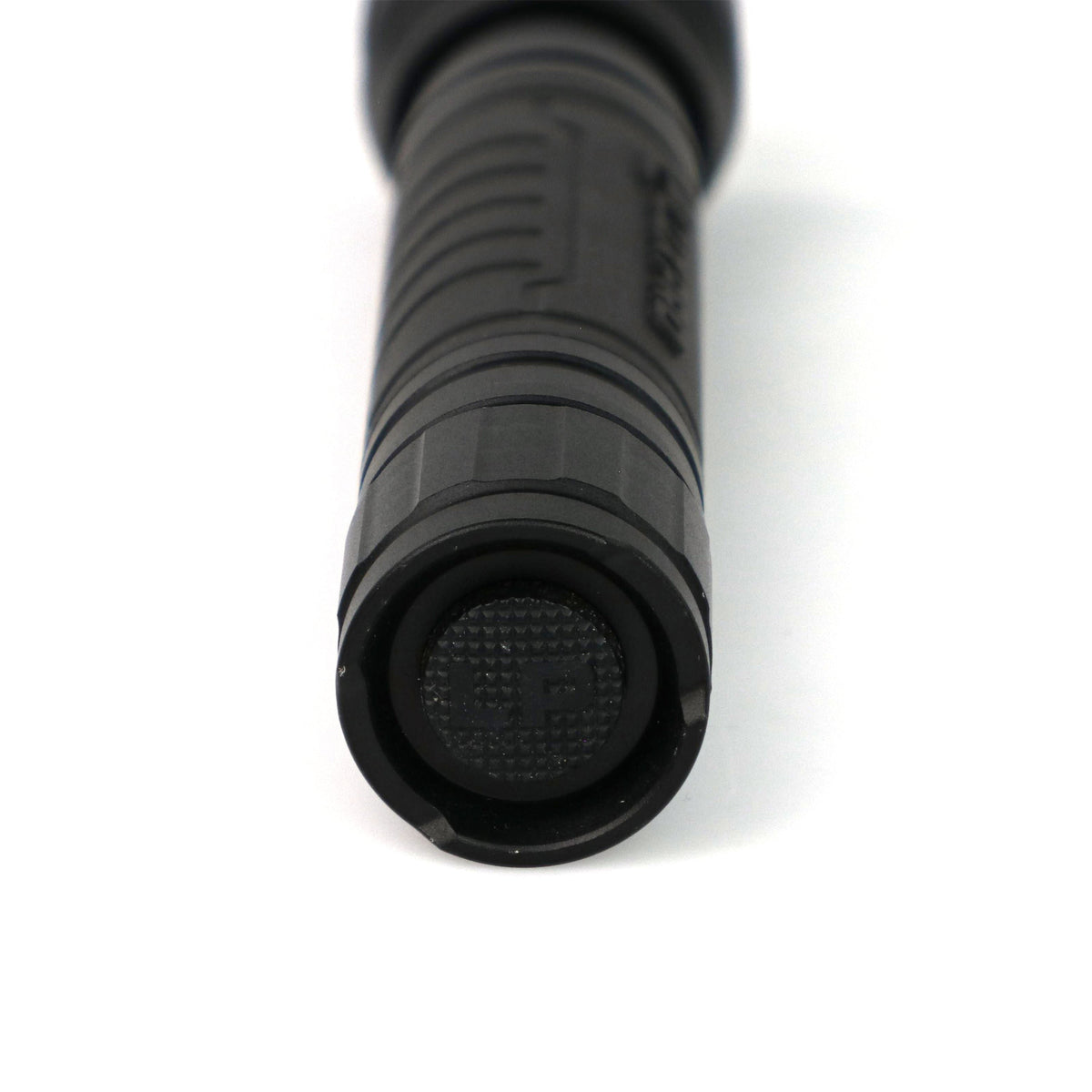 LUXPRO - Focusing LED Flashlight 1215 Lumens