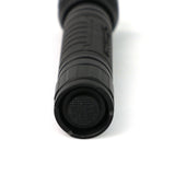 LUXPRO - Focusing LED Flashlight 1215 Lumens