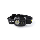 LUXPRO - Multi-Color Headlamp 500L