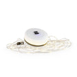 LUXPRO - Retractable String Light 300 Lumens