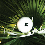 LUXPRO - Retractable String Light 300 Lumens