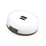LUXPRO - Retractable String Light 300 Lumens