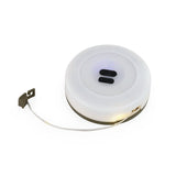LUXPRO - Retractable String Light 300 Lumens