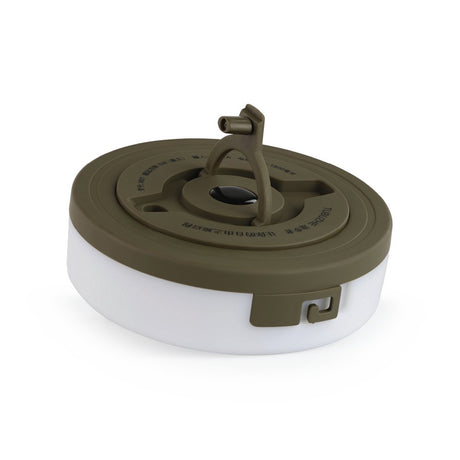 LUXPRO - Retractable String Light 300 Lumens