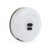 LUXPRO - Retractable String Light 300 Lumens