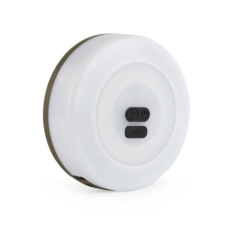 LUXPRO - Retractable String Light 300 Lumens