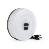 LUXPRO - Retractable String Light 300 Lumens