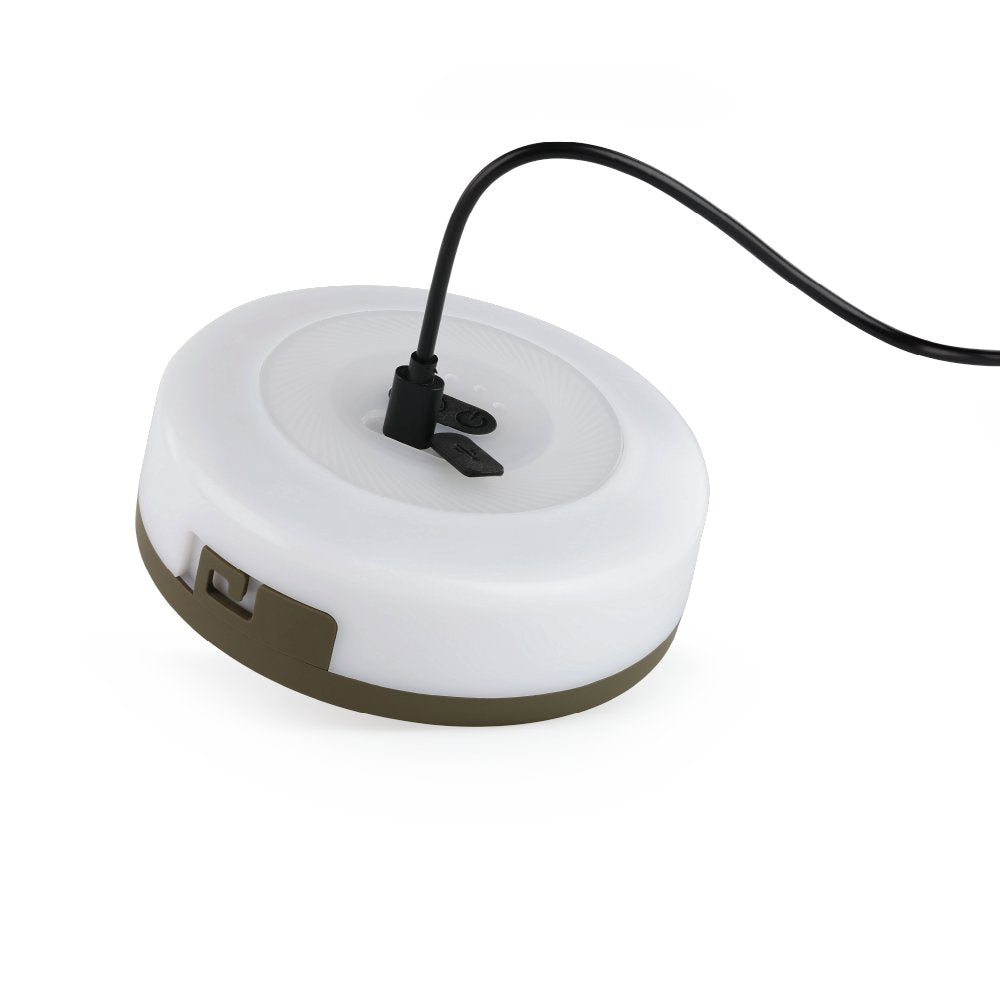 LUXPRO - Retractable String Light 300 Lumens