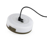 LUXPRO - Retractable String Light 300 Lumens