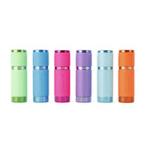 LUXPRO - Gels Glow-in-the-Dark LED Flashlight