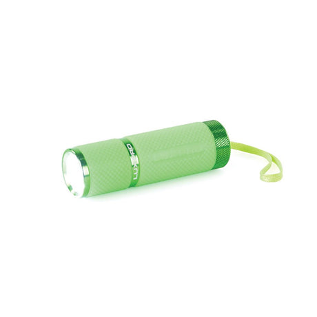 LUXPRO - Gels Glow-in-the-Dark LED Flashlight