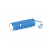 LUXPRO - Gels Glow-in-the-Dark LED Flashlight